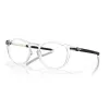 OAKLEY 0OX8105 - 04 Pitchman r